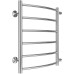 Полотенцесушитель Terminus Эконом Классик П6 500х600 бп500