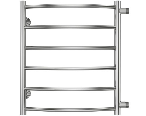 Полотенцесушитель Terminus Эконом Классик П6 500х600 бп500