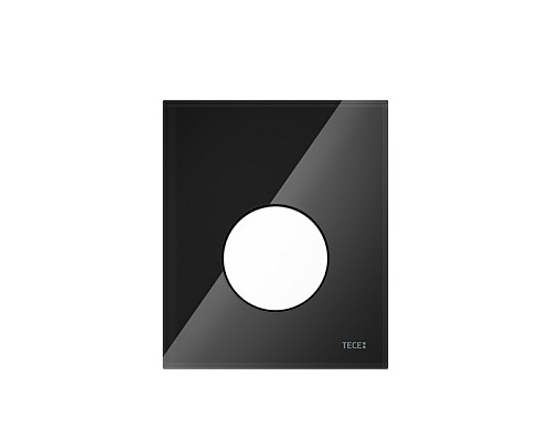 Панель смыва для писсуара TECE loop 9242654