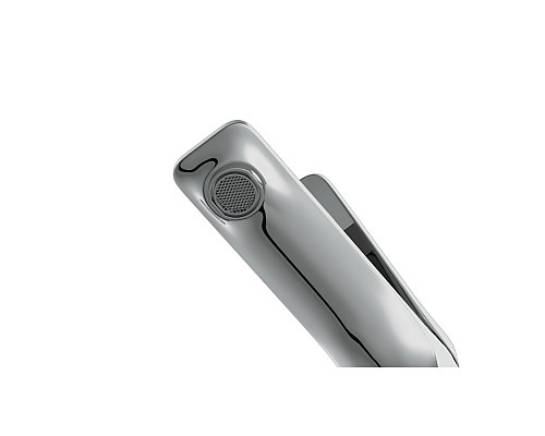 Смеситель Cersanit Odra 63050 для раковины