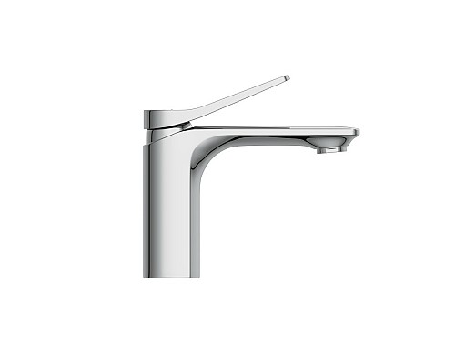 Смеситель Cersanit Odra 63050 для раковины