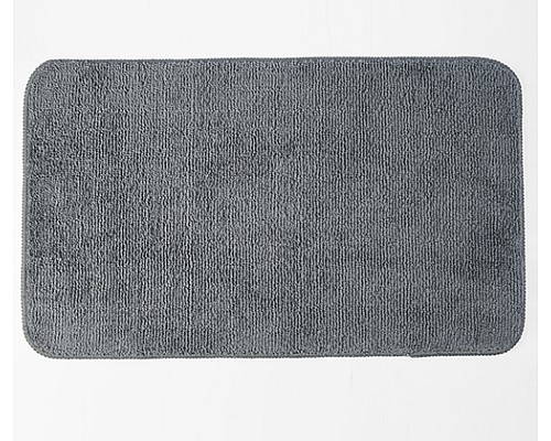 Коврик для ванной комнаты WasserKRAFT BM-1061