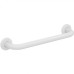 Поручень Nofer 15054.45.W Белый