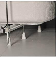Опорная конструкция Ravak ASYMMETRIC CY44000000 