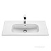 Раковина Roca Victoria Nord Unik 80х46 32799C000