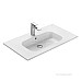 Раковина Roca Victoria Nord Unik 80х46 32799C000