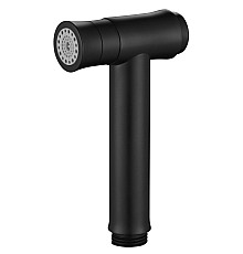 Гигиеническая лейка AltroBagno Beni aggiuntivi BS 060201NeOp