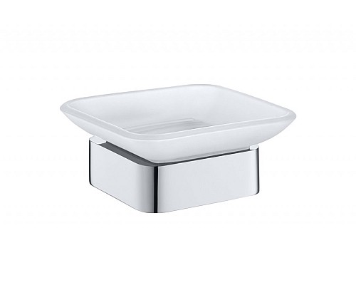 Мыльница Bemeta 139108032