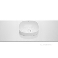 Раковина Roca Inspira Soft 37х37 32750R000