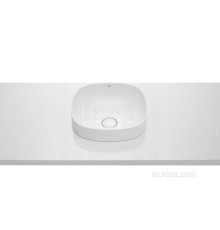 Раковина Roca Inspira Soft 37х37 32750R000