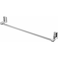 Полотенцедержатель WasserKRAFT Leine K-5050 Хром