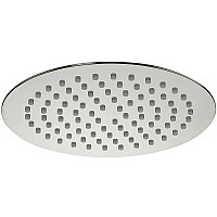 Верхний душ Migliore Rimini 29658 Хром