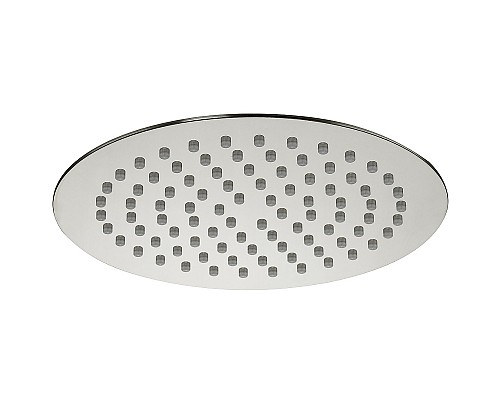 Верхний душ Migliore Rimini 29658 Хром