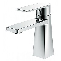 Смеситель для раковины KAISER Terso 70011