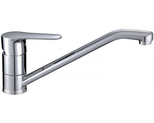 Смеситель для кухни Jacob Delafon E160844CP