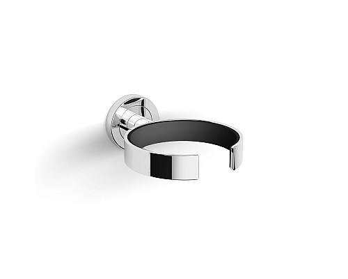 Держатель фена LANGBERGER 11091A