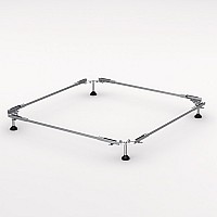 Ножки для поддона BETTE 110x100 B50-3028