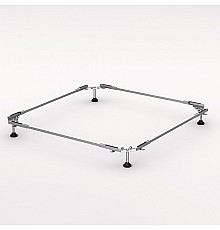 Ножки для поддона BETTE 110x100 B50-3028