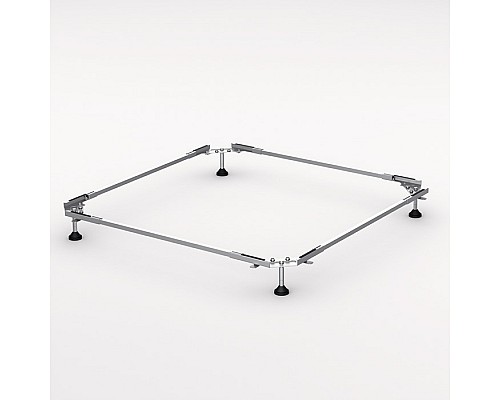 Ножки для поддона BETTE 110x100 B50-3028