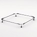 Ножки для поддона BETTE 110x100 B50-3028