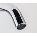 Смеситель для кухни Hansgrohe Logis