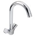 Смеситель для кухни Hansgrohe Logis