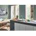 Смеситель для кухни Grohe Minta Хром