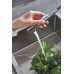 Смеситель для кухни Grohe Minta Хром