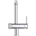 Смеситель для кухни Grohe Minta Хром