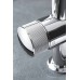 Смеситель для кухни Grohe Minta Хром