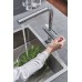 Смеситель для кухни Grohe Minta Хром