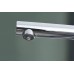 Смеситель для кухни Grohe Minta Хром