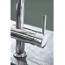 Смеситель для кухни Grohe Minta Хром