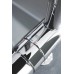 Смеситель для кухни Grohe Minta Хром