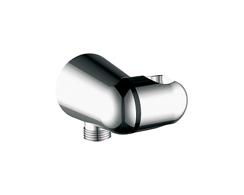 Подключение для душевого шланга Lemark LM8084С встраиваемое