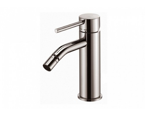 Смеситель Paffoni Light LIG131ST для биде