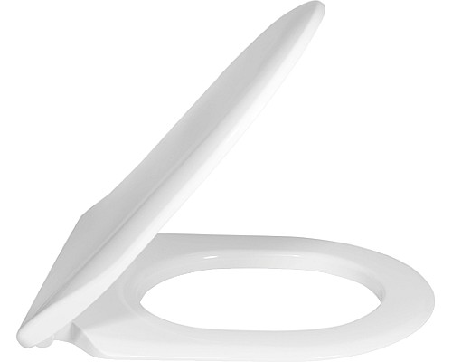 Унитаз подвесной Villeroy & Boch Subway 2.0 5614R2R1 alpin