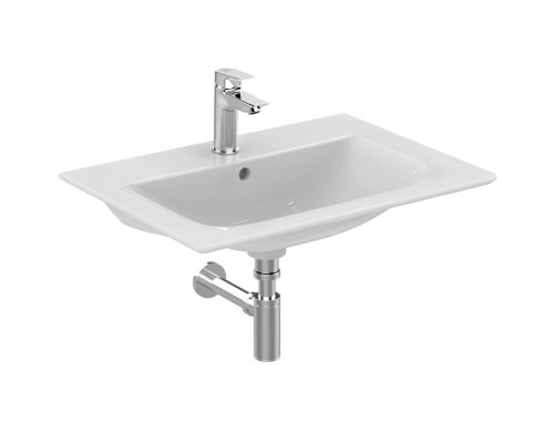 Раковина Ideal Standard Connect Air Vanity 64 Euro White