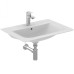 Раковина Ideal Standard Connect Air Vanity 64 Euro White