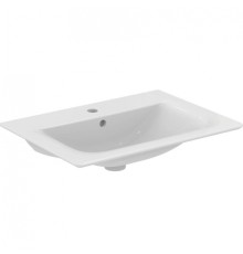 Раковина Ideal Standard Connect Air Vanity 64 Euro White
