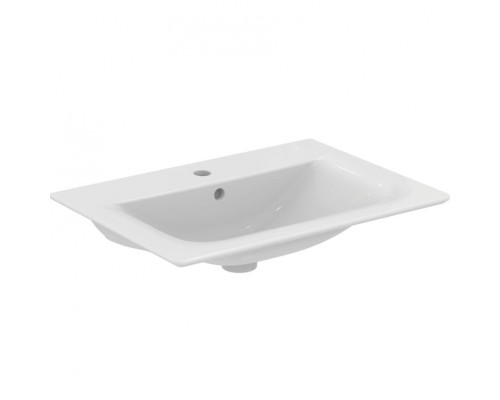 Раковина Ideal Standard Connect Air Vanity 64 Euro White