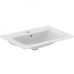 Раковина Ideal Standard Connect Air Vanity 64 Euro White