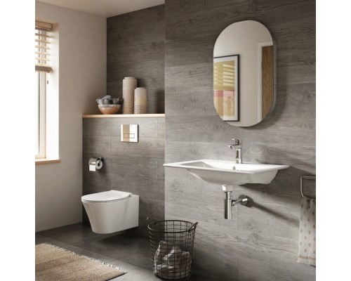 Раковина Ideal Standard Connect Air Vanity 64 Euro White