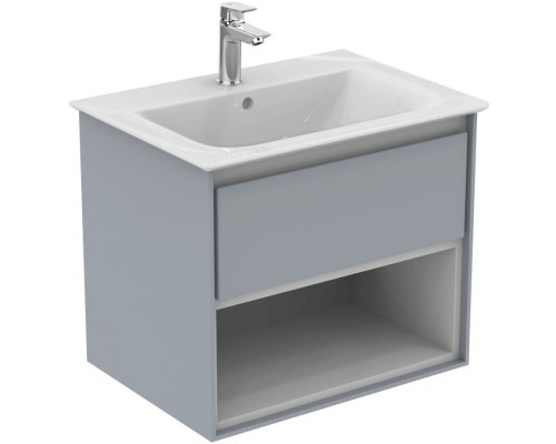 Раковина Ideal Standard Connect Air Vanity 64 Euro White