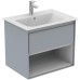 Раковина Ideal Standard Connect Air Vanity 64 Euro White