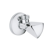 Вентиль Grohe угловой