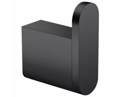 Крючок Kaiser KH-2722 Черный