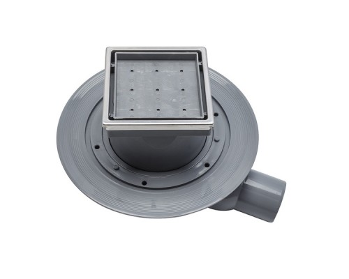 Душевой трап Pestan Confluo Standard Dry 1 Ceramic 13000107