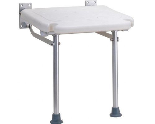 Сиденье для душа Bemeta Help 353125033 Белое