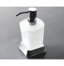 Дозатор для жидкого мыла WasserKRAFT K-5499